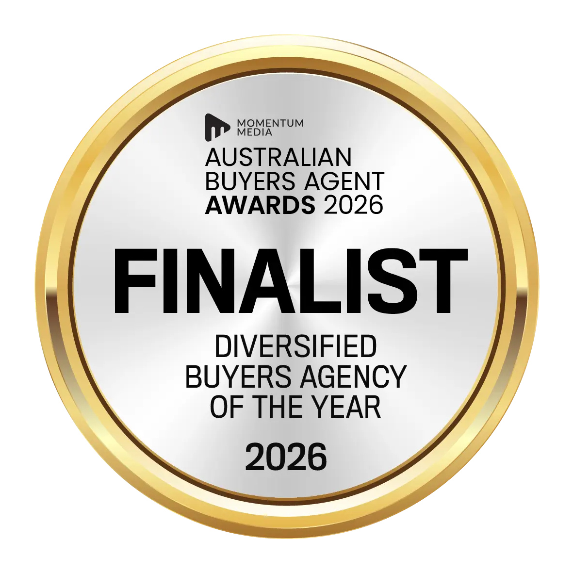 /new-assets/property/ABAA26_Finalists_Diversified_Buyers_Agency_of_the_Year.webp