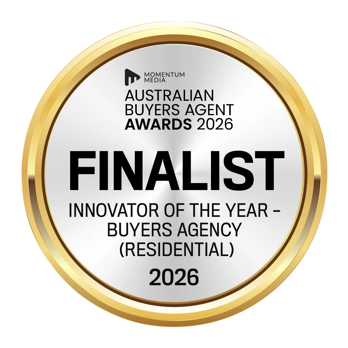 /new-assets/property/ABAA26_Finalists_Innovator_of_the_Year-Buyers-Agency-(Residential).webp