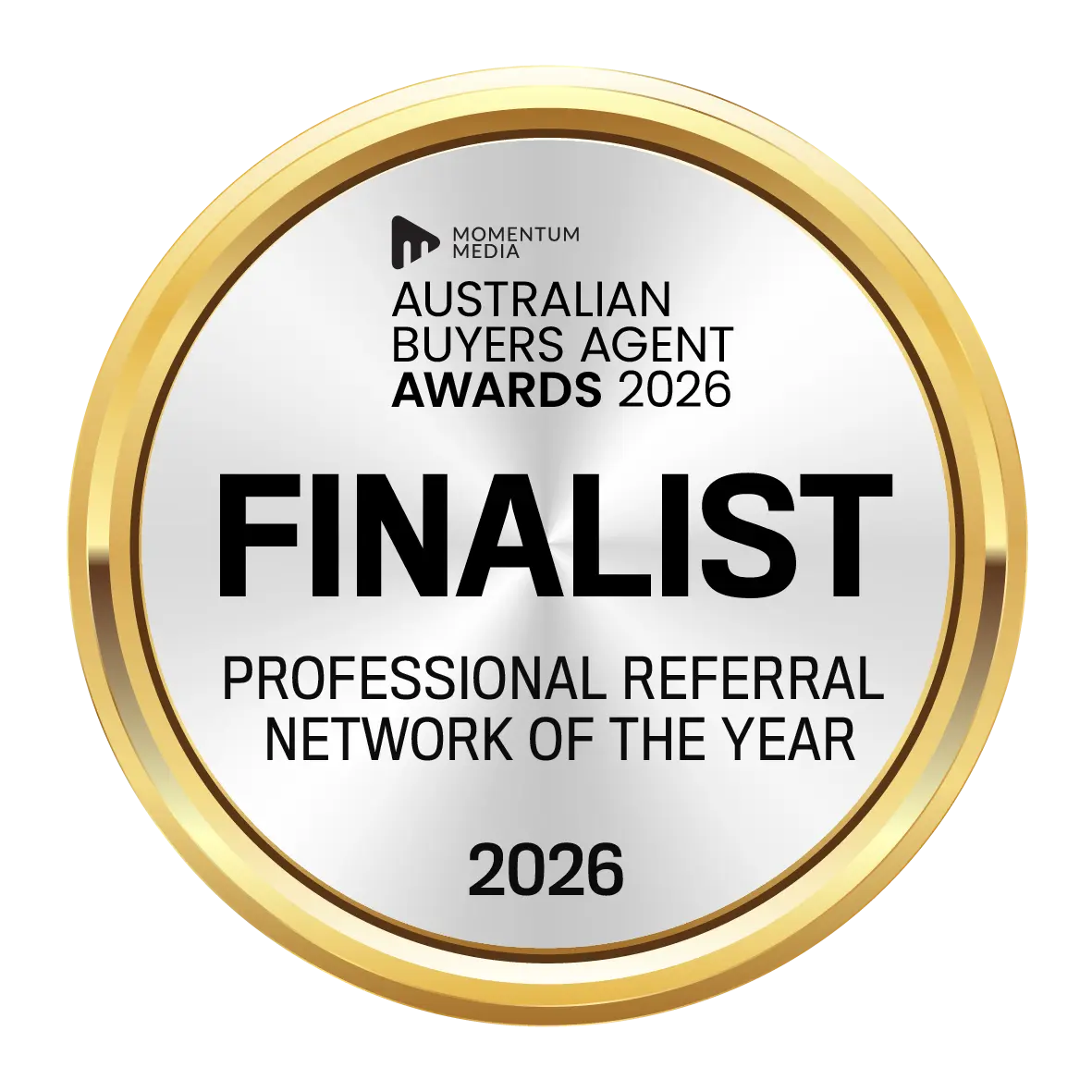 /new-assets/property/ABAA26_Finalists_Professional_Referral_Network_of_the_Year.webp