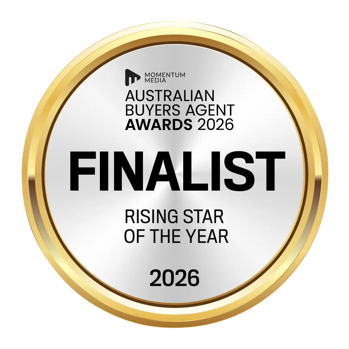 /new-assets/property/ABAA26_Finalists_Rising_Star_of_the_Year.webp