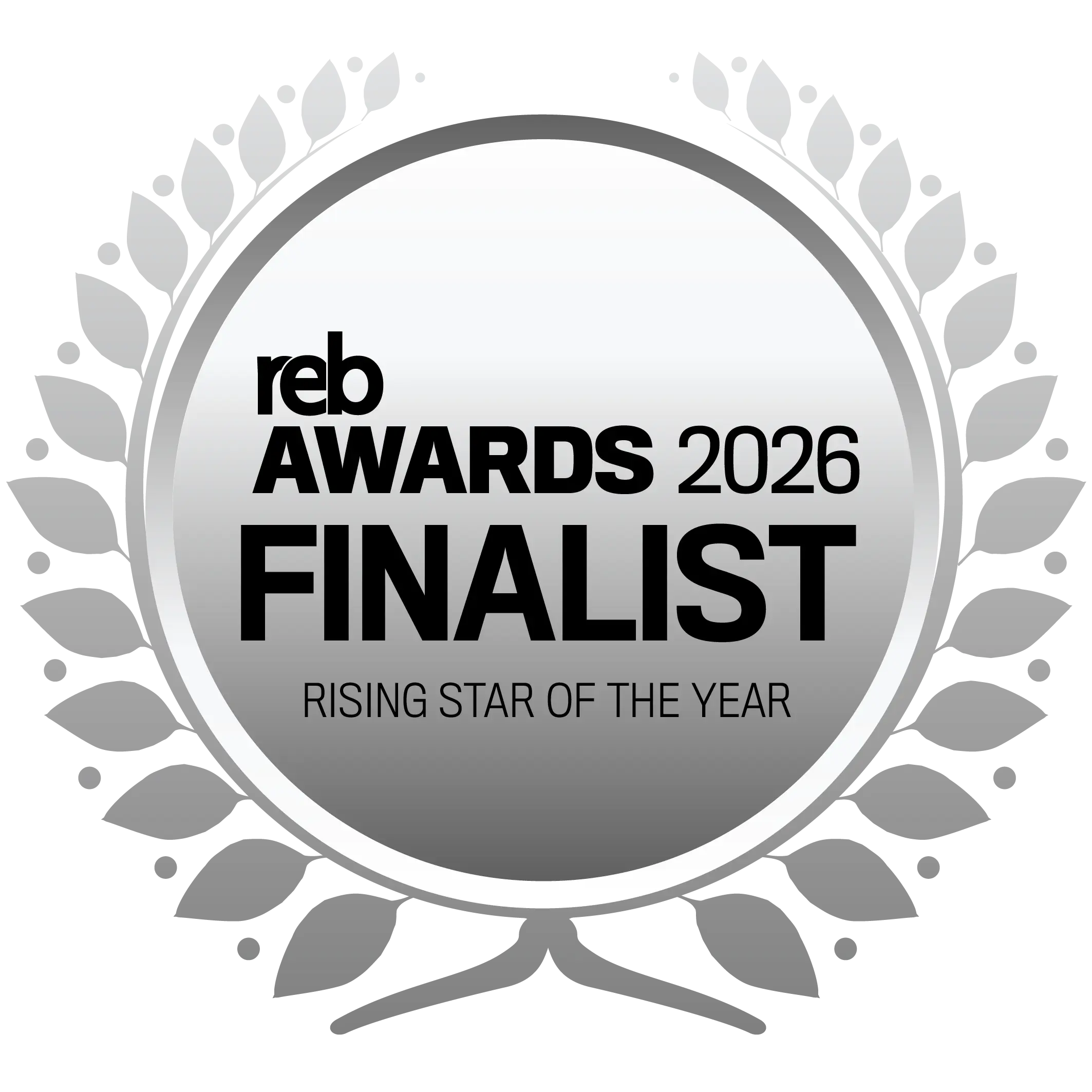/new-assets/property/Rising_Star_of_the_Year-REB2025_Finalists_Seals.webp