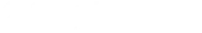 Seed Wealth Group Logo