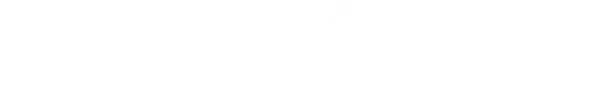 Seed Wealth Group Logo