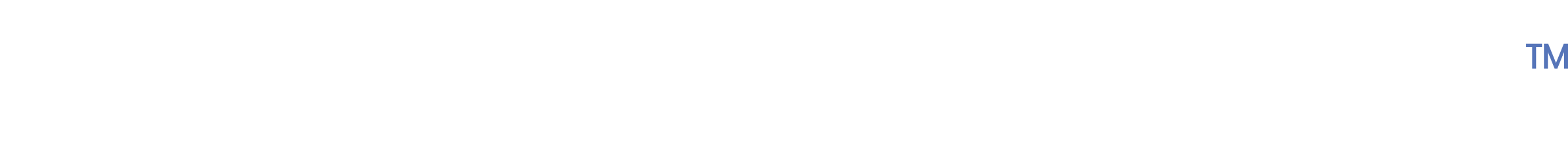 Seed Wealth Group Logo