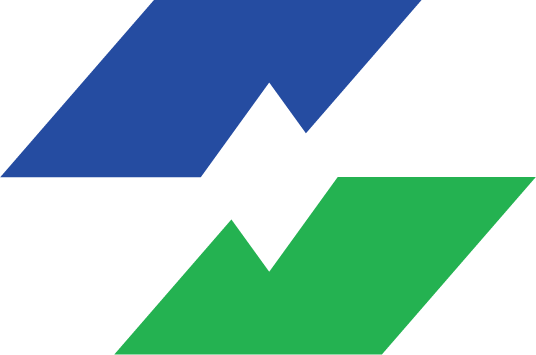 Seed Wealth Group Logo