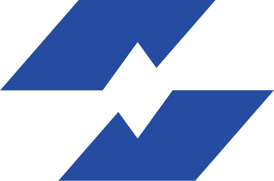 Seed Wealth Group Logo